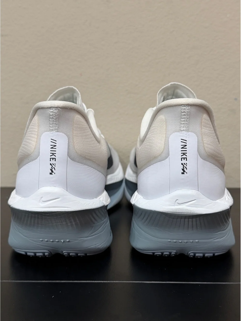 Nike size 11